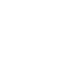 料金表